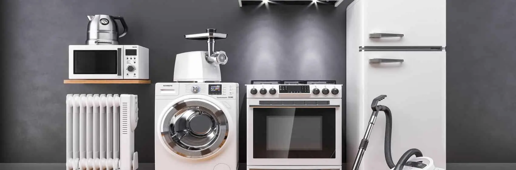 Osmancık Electrolux Kombi Servisi